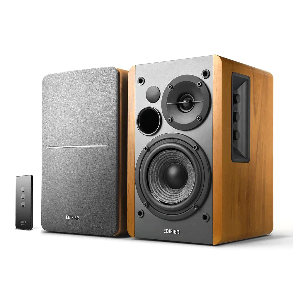 EDIFIER R1280T