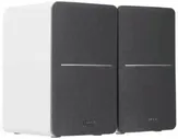 Edifier Колонки Edifier R1280T, 2.0, белый/ серый компьютерные колонки