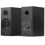 Компьютерная акустика Edifier R1080BT