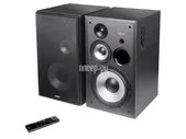 Колонка Edifier R2850DB