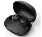 Беспроводные наушники Edifier X3S BT 5.2 Black