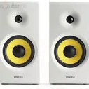 Edifier R1042BT White