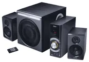 Колонки Edifier C3