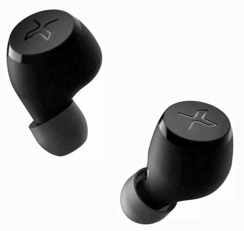 Беспроводные наушники Edifier X3, черный