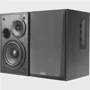Компьютерные колонки Edifier R1100