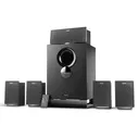 Edifier R501BT 5.1 Bluetooth Speaker