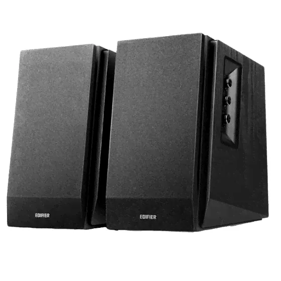 Edifier R1700BT Black-3