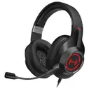 Компьютерная гарнитура Edifier G2 II