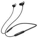 Гарнитура Edifier W200BT Plus Black в Ростове-на-Дону