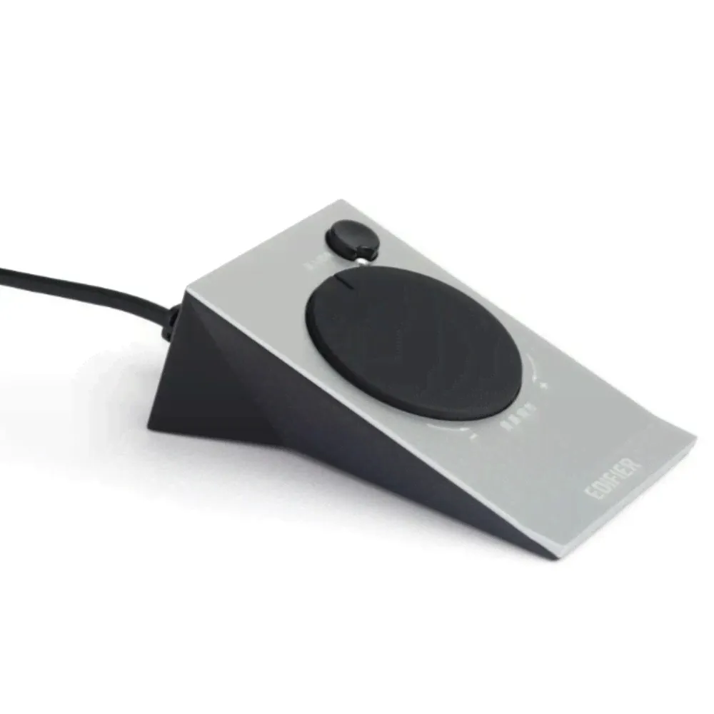 Edifier Edifier M203BT black