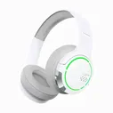 Игровые наушники Edifier G2 BT (белый)
