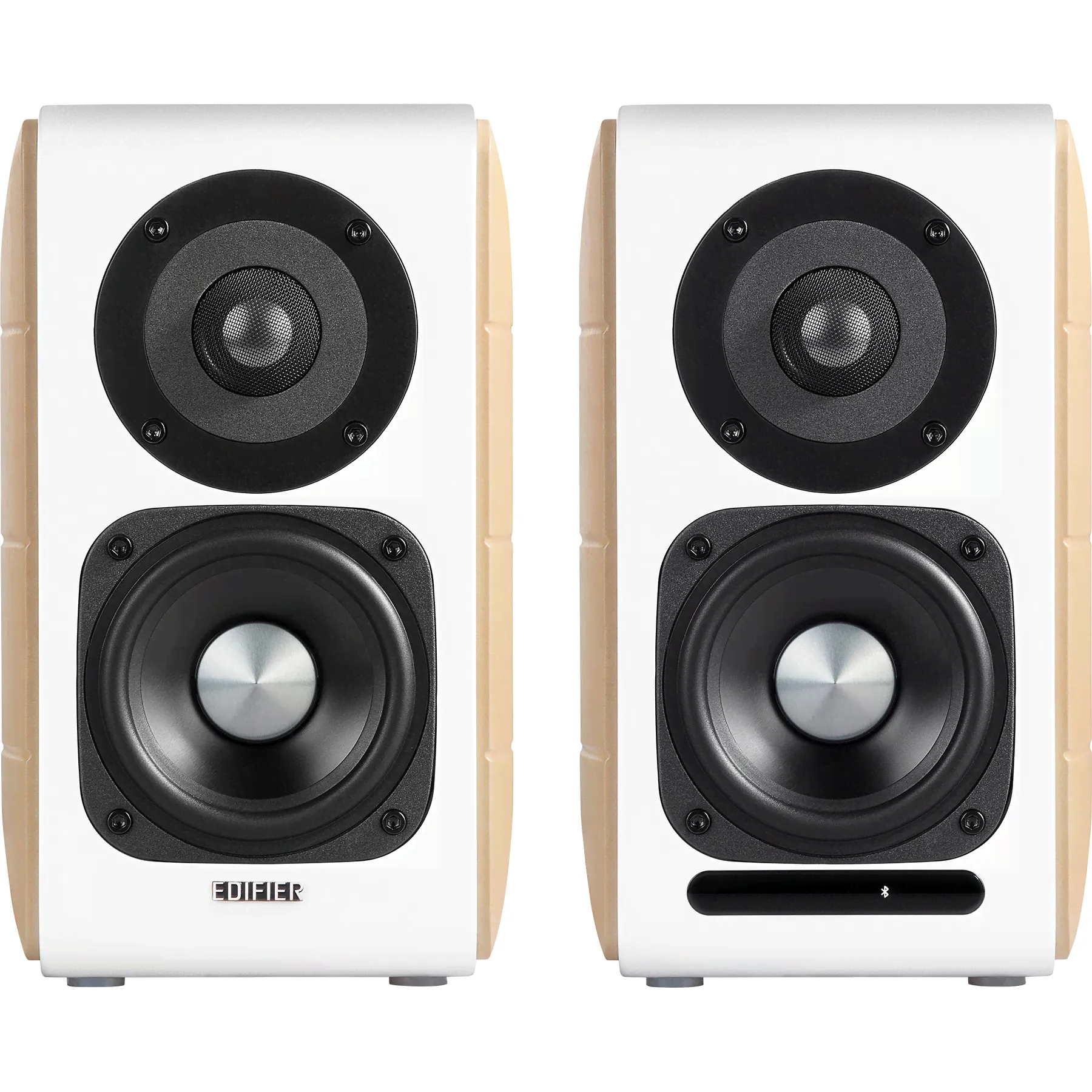 Edifier S880DB компьютерные колонки