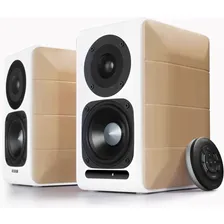 Edifier S880DB компьютерные колонки