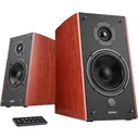 Стационарная колонка Edifier R2000DB (коричневый)