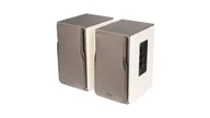 EDIFIER R1380DB white silver