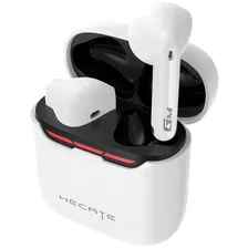 Edifier GM3 Plus (черный) наушники