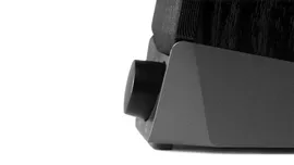 EDIFIER R19BT black
