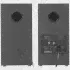 Полочная акустика Edifier R1042BT black