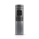 Edifier Edifier S1000W brown