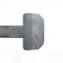 Наушники Edifier W820NB 1.2m Grey-1
