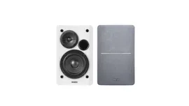 EDIFIER R1280T white