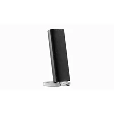 Беспроводная колонка Xiaomi EDIFIER R26BT 220V черный