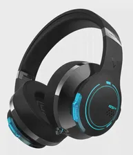 EDIFIER G5 BT Black