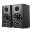 Edifier Edifier R1080BT black