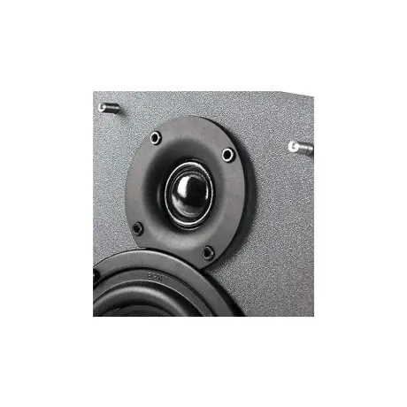 Акустическая система Edifier R1700BT White Silver-2