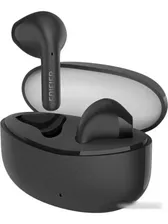 Гарнитура Edifier X2S черный