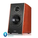 Акустическая система Edifier R2000DB Brown в Санкт-Петербурге
