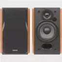 Компьютерные колонки Edifier R1380DB