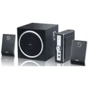 Edifier C1 компьютерные колонки