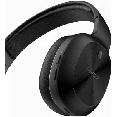 Гарнитура Edifier W600BT Black-1