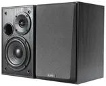 Компьютерная акустика Edifier R1100 dark wood