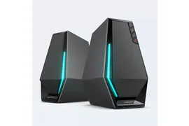 Активная акустическая система EDIFIER G1500 USB; Bluetooth