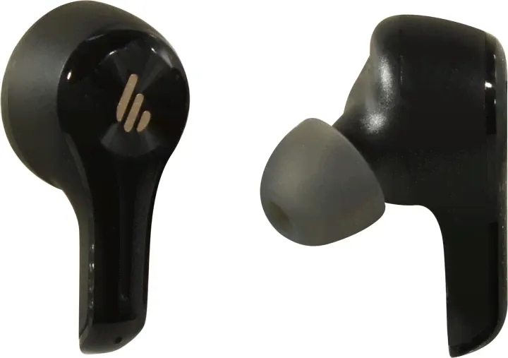 Наушники с микрофоном Edifier X5 <Black> (Bluetooth 5.0)