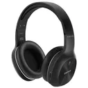 Наушники Edifier W800BT Plus