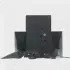 Акустическая система Edifier M1360 black