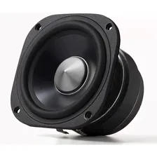 Edifier S880DB компьютерные колонки
