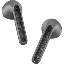 Гарнитура Edifier GM5 Grey