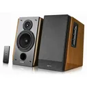 Edifier Edifier R1600TIII brown