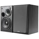 Edifier R1100 отзывы