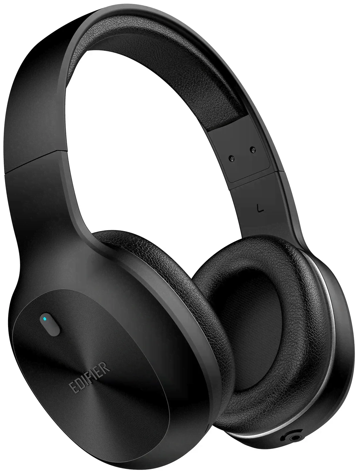 Наушники беспроводные Edifier W600BT