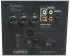 Полочная акустика Edifier R2000DB black