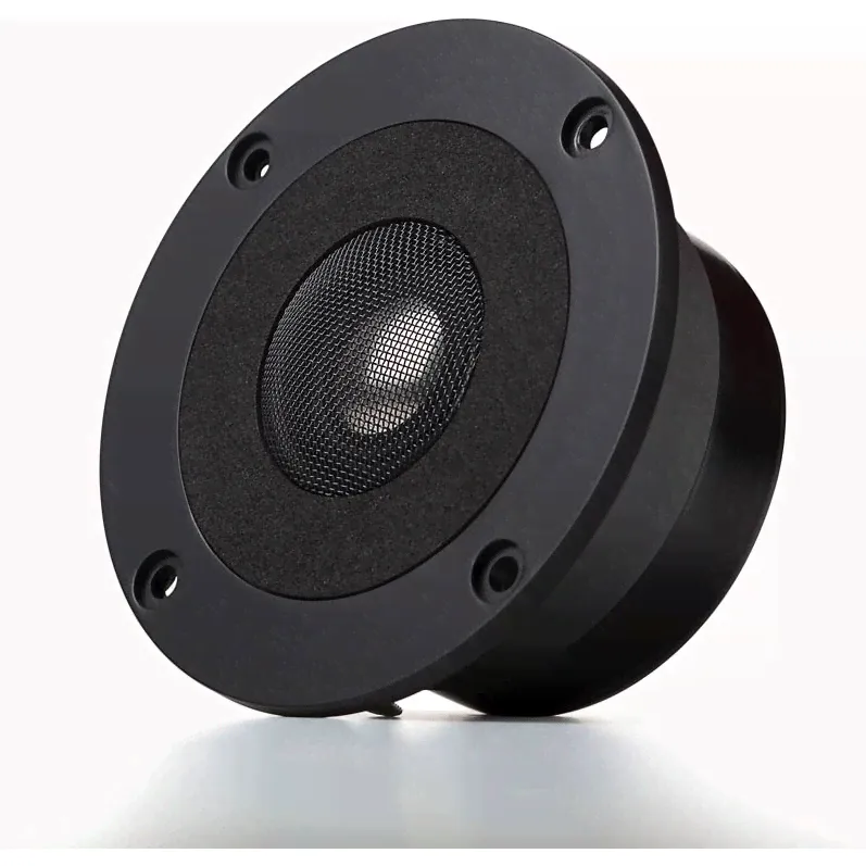 Edifier S880DB компьютерные колонки-4