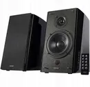 Edifier R2000db колонки 2.0 120W Bluetooth пульт дистанционного управления