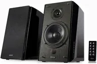 Колонки Edifier R2000DB