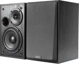 Колонки Edifier R1100 42 Вт черный