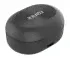 Наушники Edifier X5 black